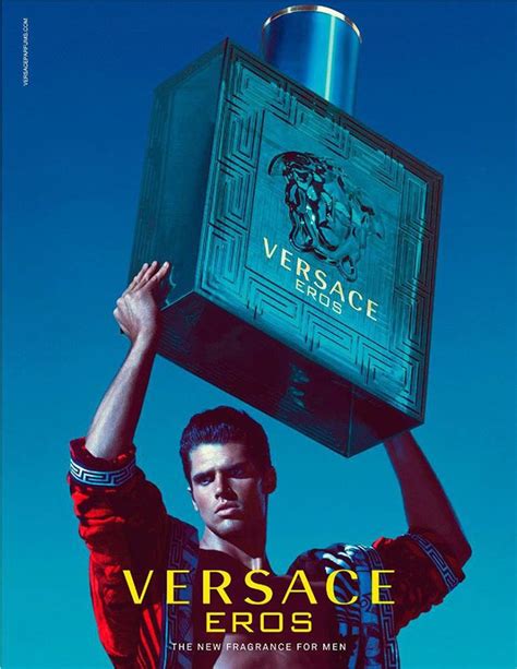 versace perfume ad music|Versace commercial girl 2023.